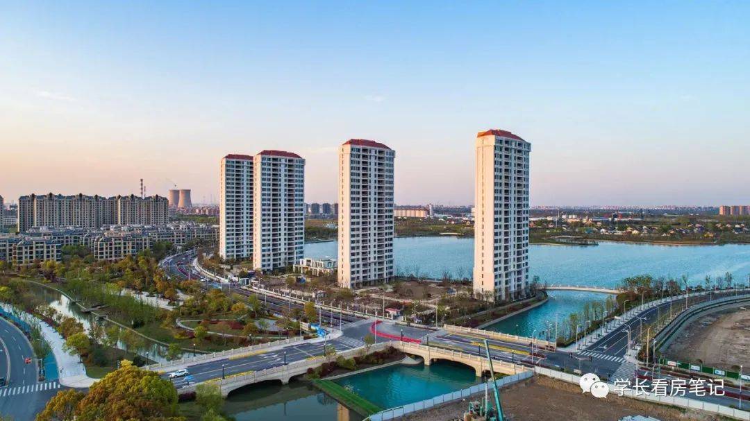 「兰香湖壹号」售楼处电话:400-8866-340(售楼中心