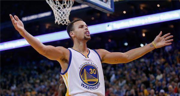 你们有没有看到_扣篮_比赛_身高