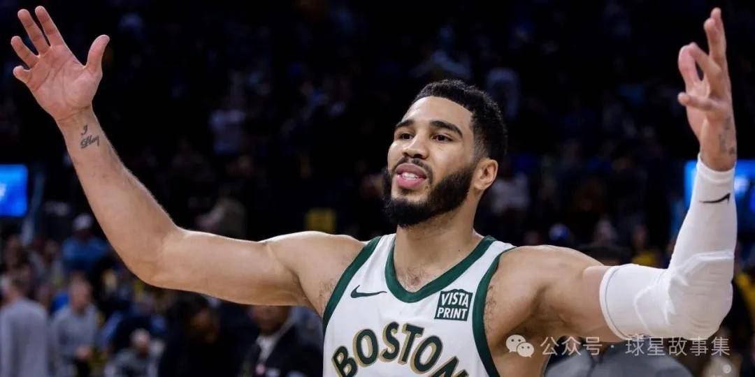 原创落后30分算个啥盘点nba历史最大分差逆转前五塔图姆一战封神