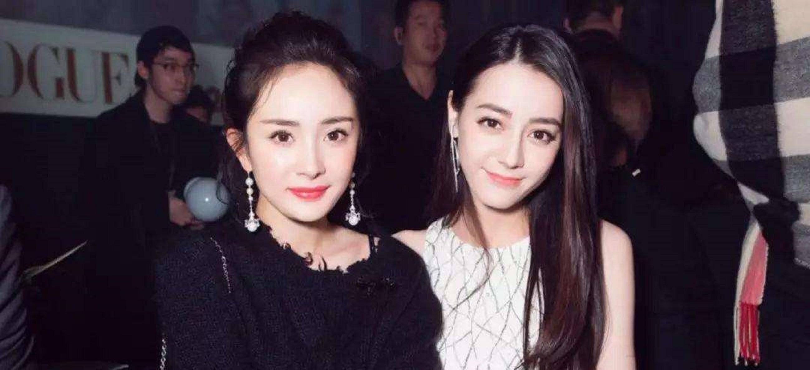 原创原创35岁的杨幂为何坚持单身刘恺威曾经说过一句话道出了杨幂的