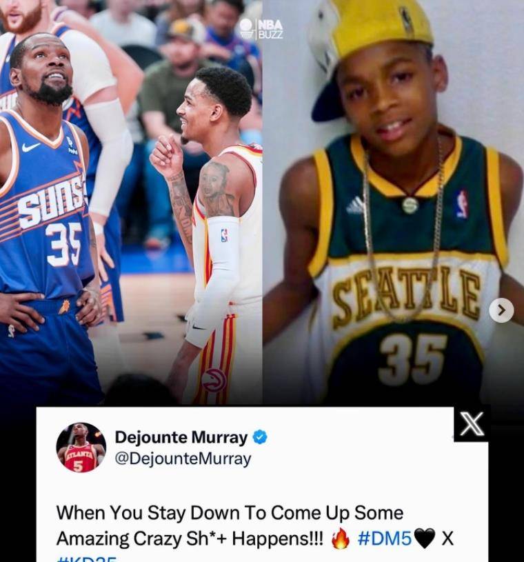 原创出入监狱20次的劳改犯如何成为nba绝杀之王这就是担当