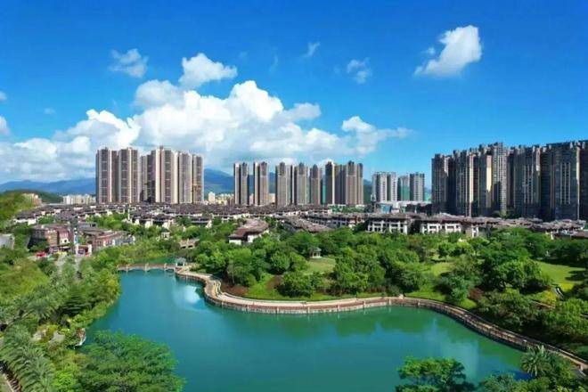 售楼处(24小时电话)首页网站|牧云溪谷楼盘价格详情_项目_深圳_教育