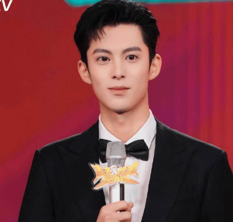 原创又一姐弟甜爽剧官宣男女主相差19岁光看剧照就已经心动了