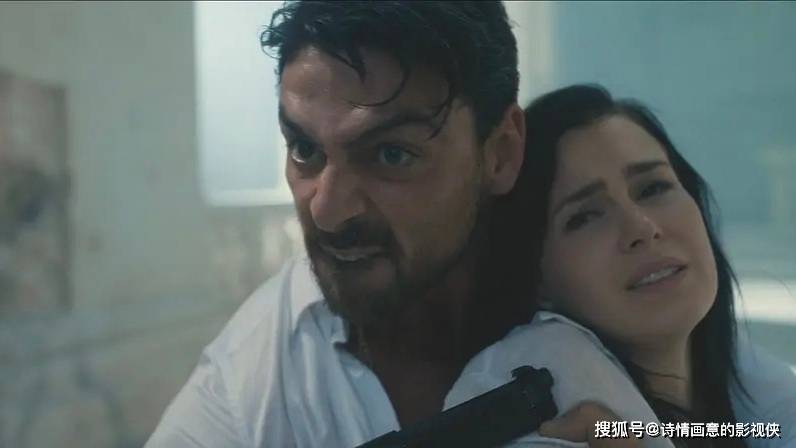 波兰风月电影365天今时之欲解析爱情迷局中的黑帮纠葛与花漾疑云