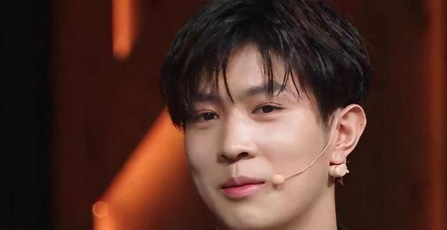 原创演员请就位2这四位演员或成为本季最大亮点