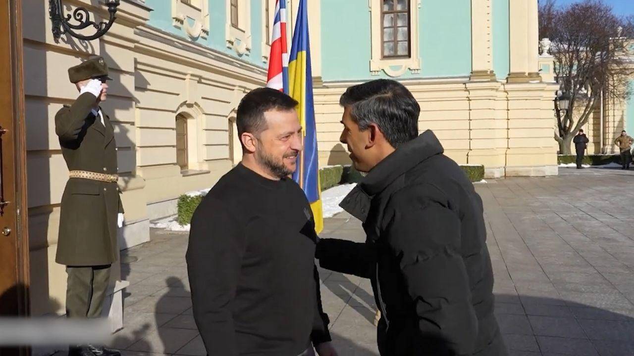 英军中将这番话,充满了对"金钱"的渴望_俄罗斯_英国_马戈万