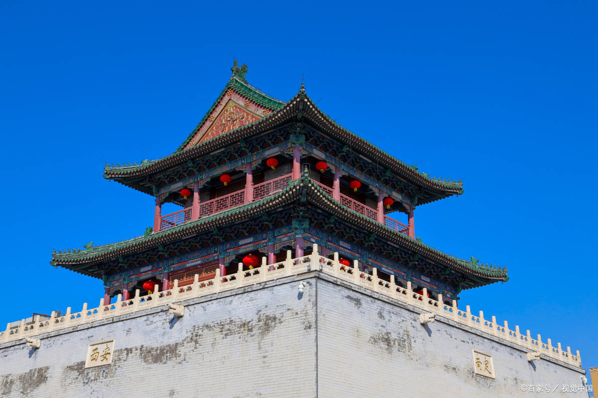 去西安玩三天大概要多少钱,去西安旅游三天花多少钱,详细线路 费用