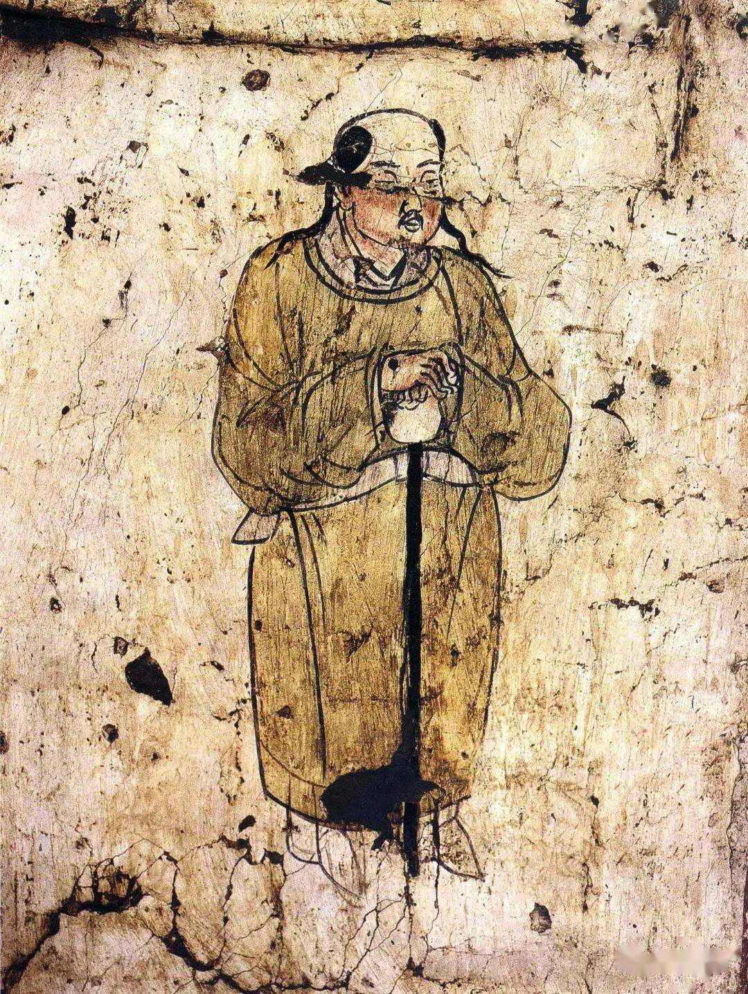 原创经童作相监婢为妃金章宗虽有明昌之治但宠幸后妃任用小人