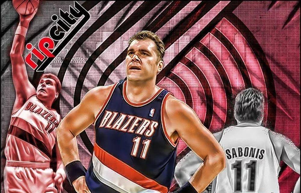 25 三双,连续54场两双,却连全明星都不是!_小萨_本赛季_球迷