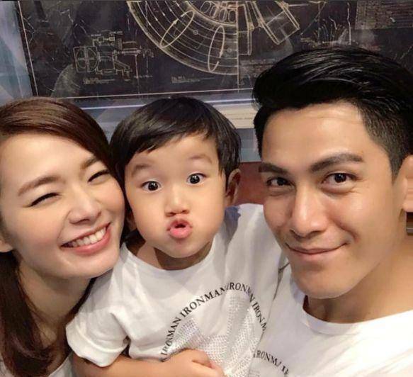 老公被指"偷吃"短发女子_黄文迪_陈生_生活