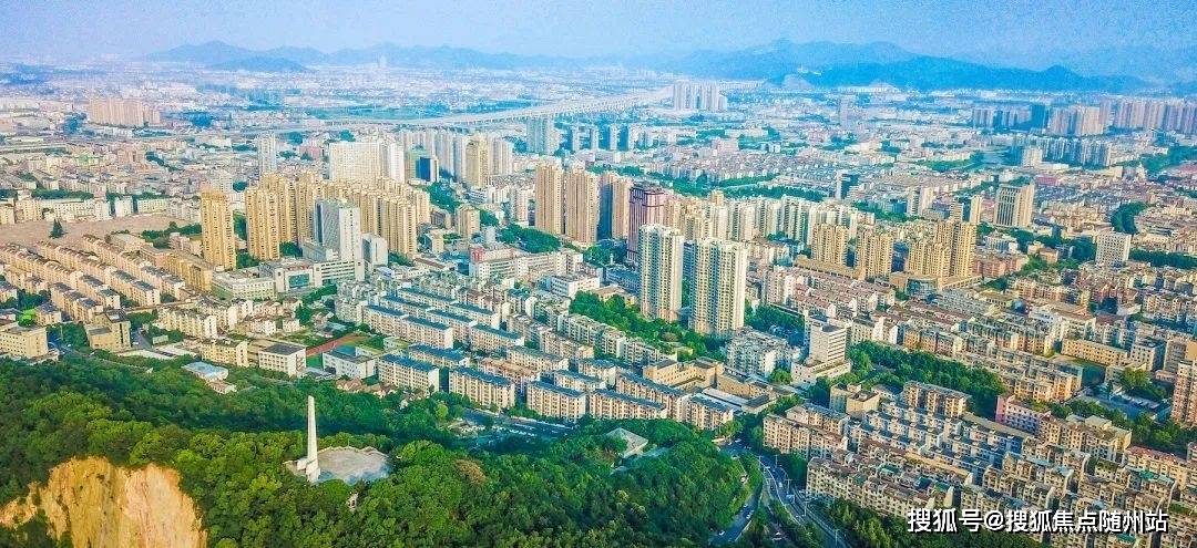 崇璟和颂府保利恒尊崇璟和颂府杭州萧山首页网站崇璟和颂府户型价格