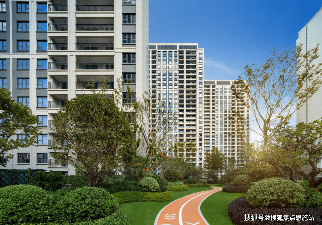 苏州华润悦景水湾