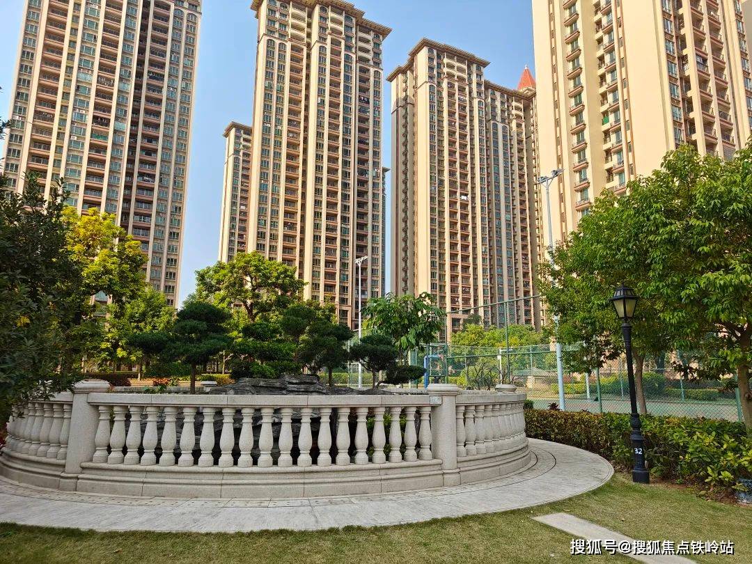 汇港威华国际首页网站汇港威华国际汇港威华国际欢迎您威华国际楼盘