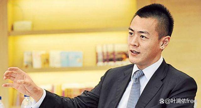 原创一向高情商的甘比到底为什么栽了