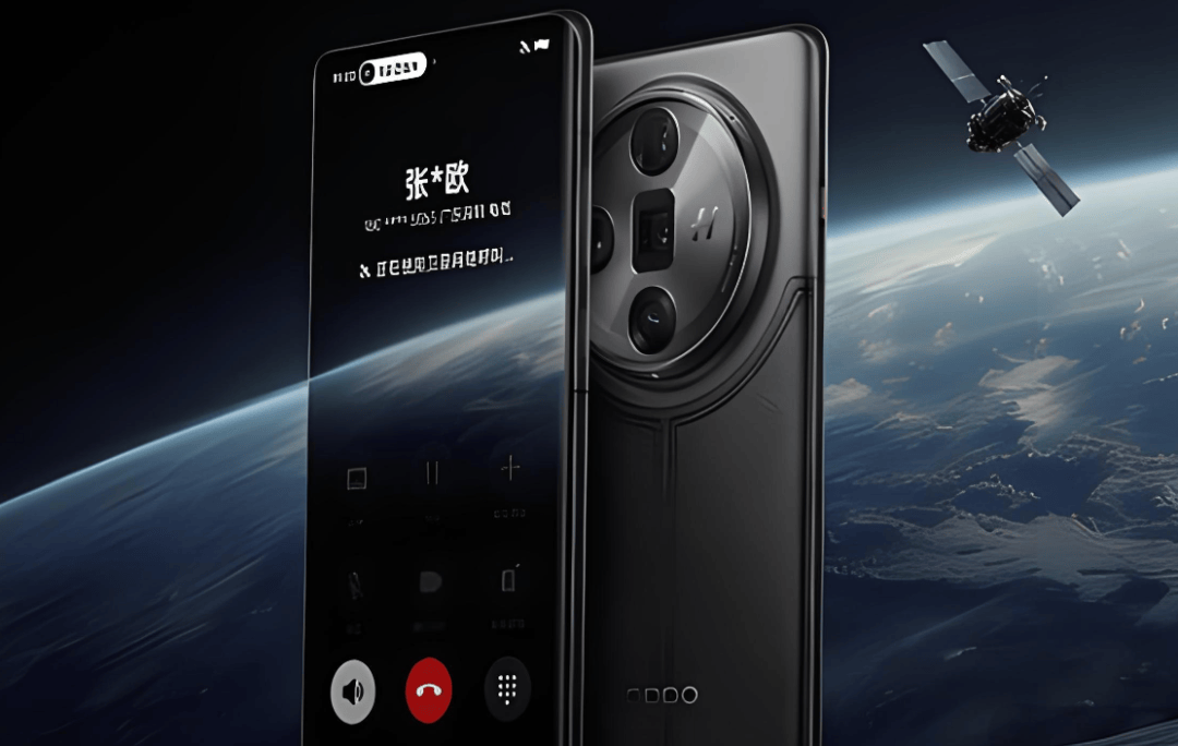 卫星通信版4月2日开售_ultra_find_网络