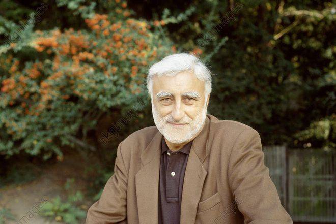 原创简单说说阿富汗塔利班准备恢复的这个石刑