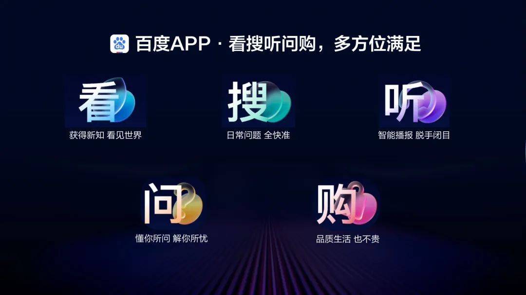 百度官方app免费下载太平洋汽车网的简单介绍
