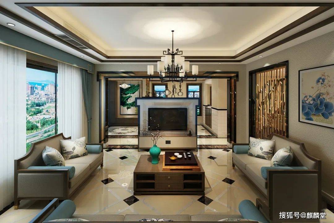 快来看看!_空调_风水_冰箱