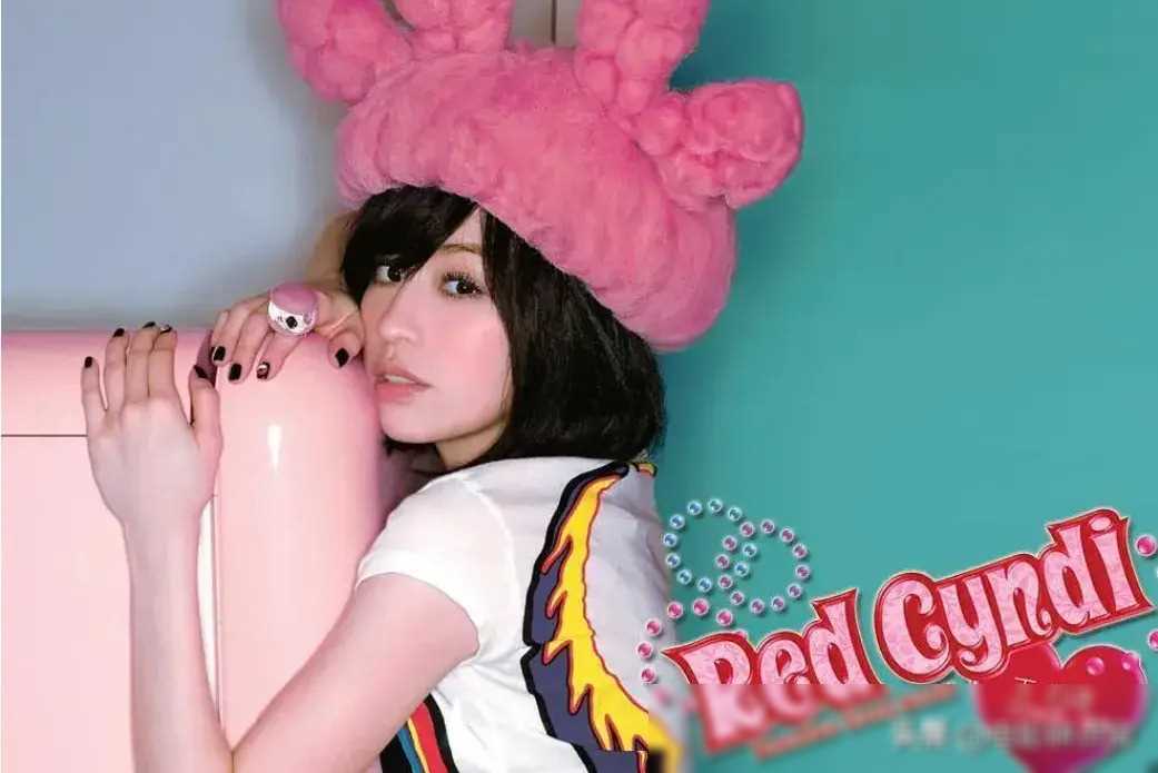 槟榔妹24年后成甜心公主!宝藏爱情电影,必看!_台湾_苏大全_生活