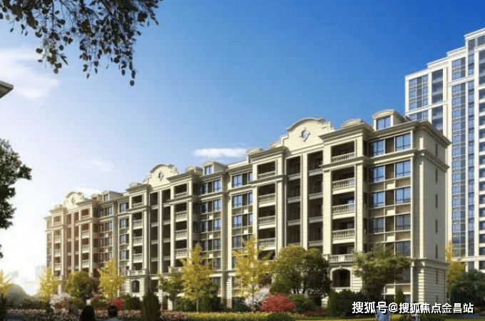 君华水岸售楼处电话→君华水岸楼盘百科详情→售楼中心首页网站→24