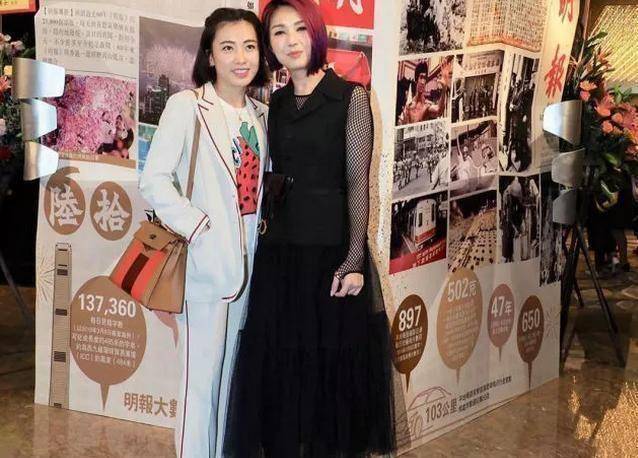 看完甘比的日常穿搭,网友也是纷纷感慨:大佬的女人不简单.刘