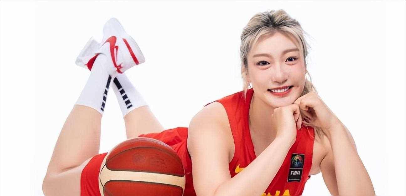 原创李梦坦诚官宣拒绝父母心疼张隆明白了