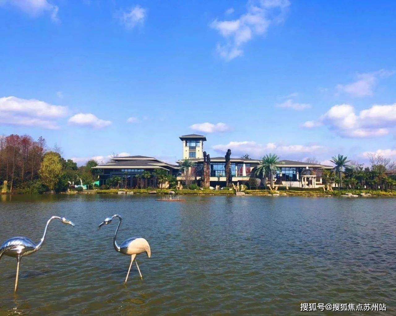 东滩花园售楼处电话东滩花园售楼处24小时热线电话东滩花园营销中心