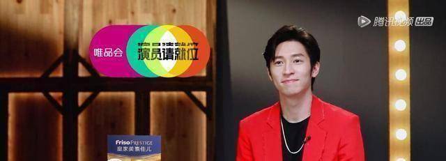 原创演员请就位2又有8个演员杀青可有3个演员真的很可惜