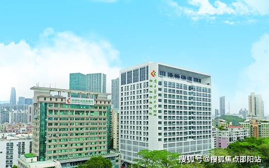 深圳蓝郡左岸花园售楼处电话4009098161售楼中心
