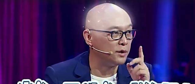 原创48岁孟非晒旧照一头浓密秀发模样青涩气质忧郁撞脸男神梁朝伟