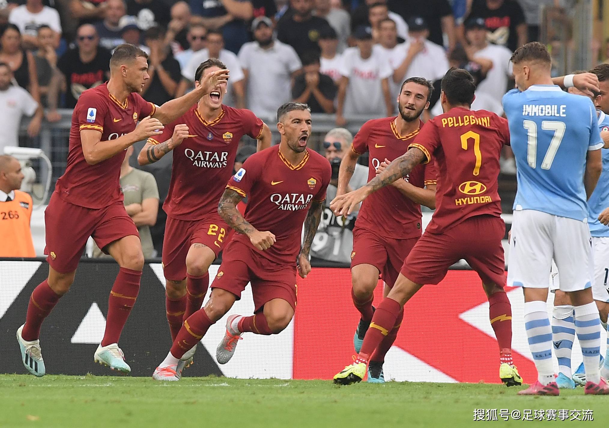 今日足球腓特烈斯塔vs博德闪耀利兹联vs赫尔城