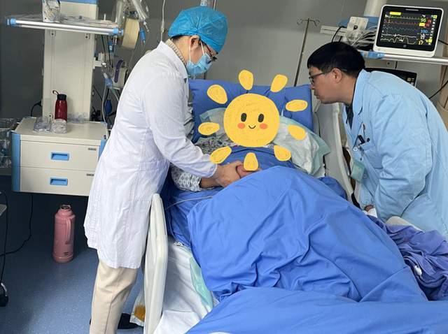 小心这种致命病菌杀死宠物主人也被送进icu抢救