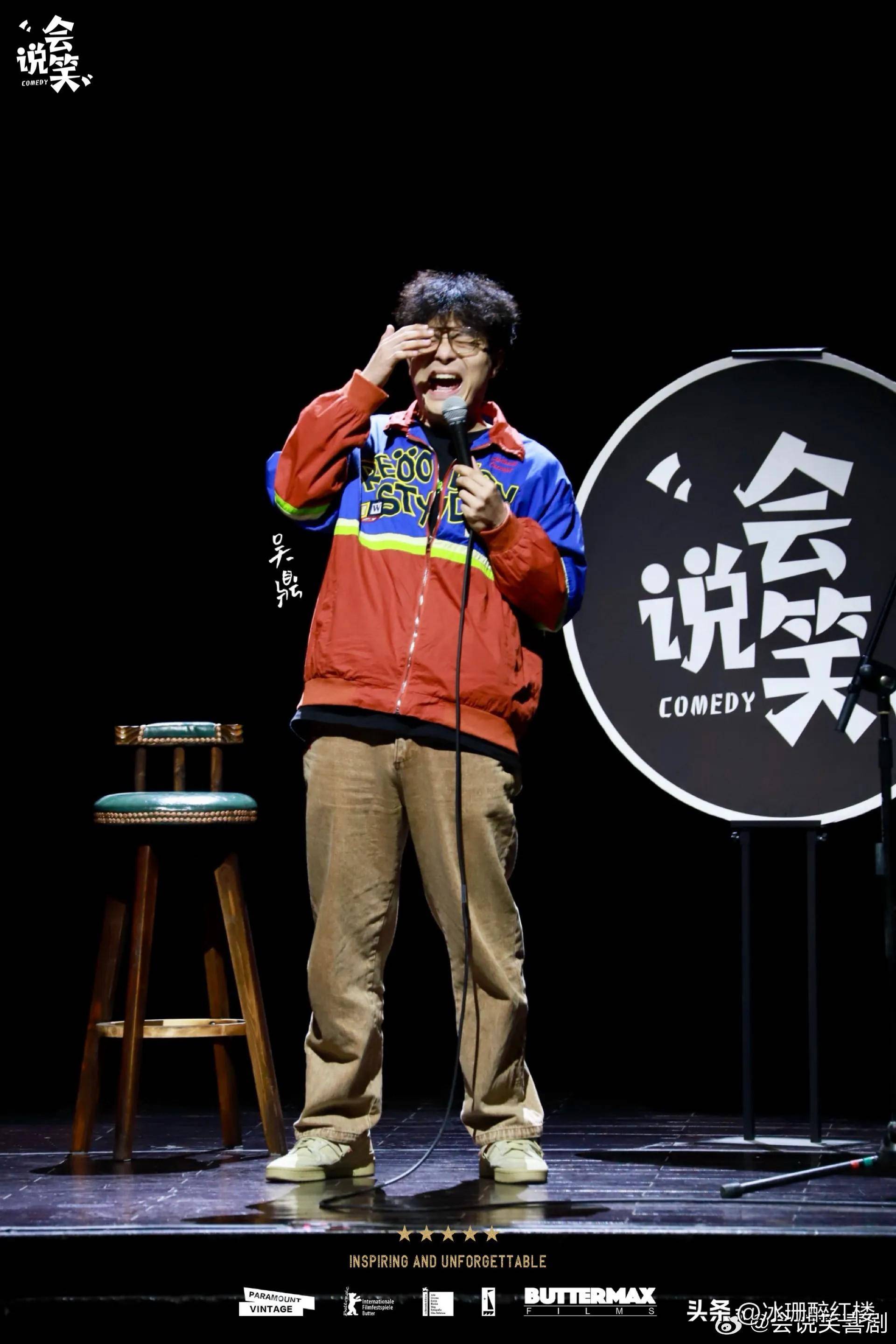 于祥宇开场是说他是一个学哲学的,他弄不清楚黑格尔的理论,于是请教他