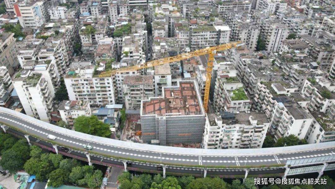 万科瑧樾府售楼处电话广州万科瑧樾府售楼中心价格地址户型楼盘详情