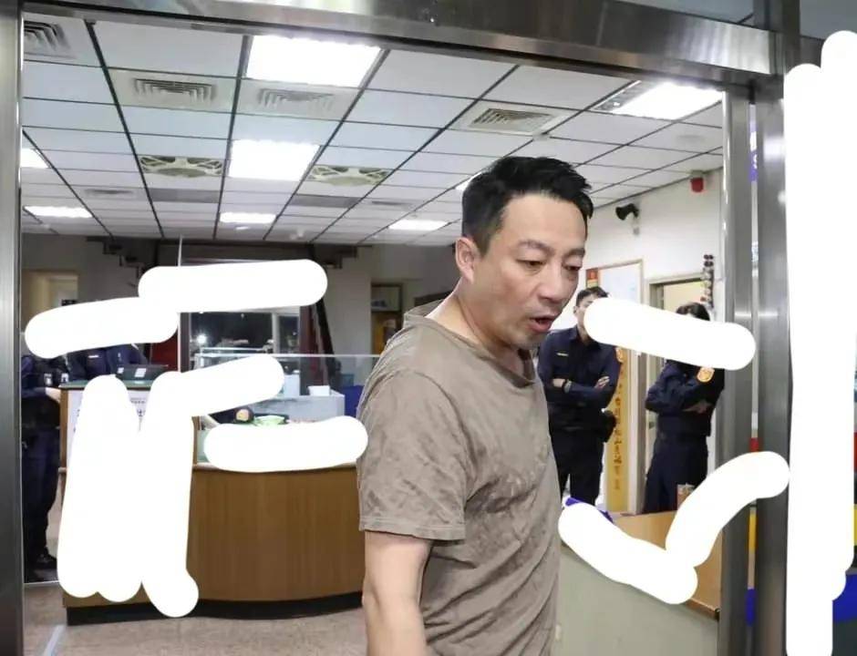 原创太狠了大s要举报保姆是非法劳工怪不得汪小菲说自己斗不过大s