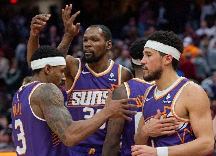 原创太阳剩余10场全部对阵前6球队球迷詹库杜附加赛对决