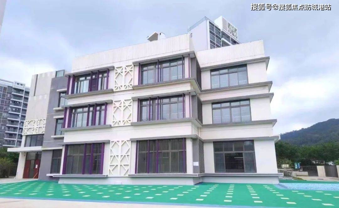 慧源山庄售楼处电话4009908525转777