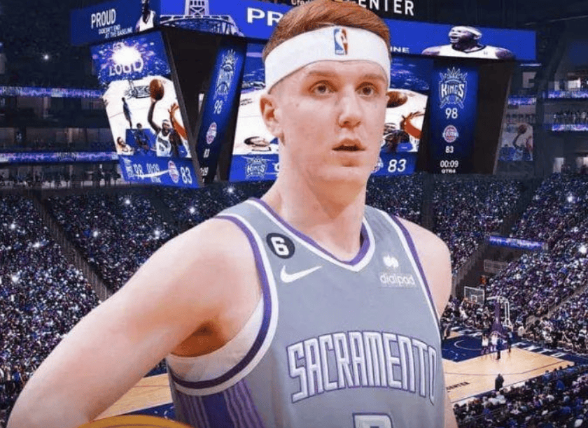 明天1日nba国王vs爵士预测看好客队爵士国王两个主力不打