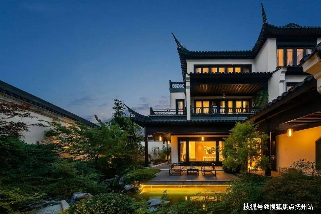 首望澜翠府杭州首望澜翠府首页网站房价首望澜翠府户型交通环境