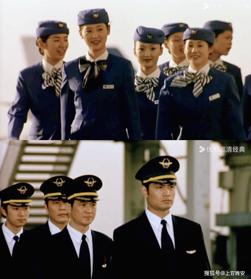 原来年轻时的徐帆这么美长腿大眼的甜姐难怪冯小刚说高攀不上