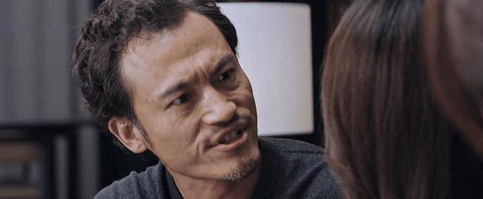 原创突围被监视的人不止齐本安还有石红杏牛俊杰的提醒是关键