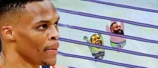 原创原创4000万先生又伤雷霆三少计划泡汤谁能比这支队惨