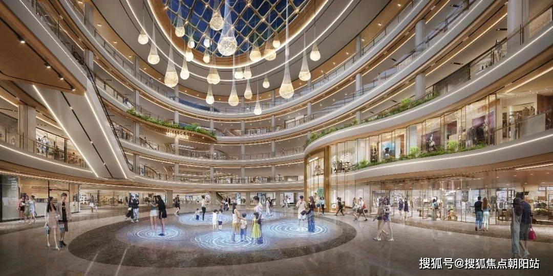 楼盘详情-锡山圆融广场房价-户型-容积率-小区环境_无锡_客户_主城