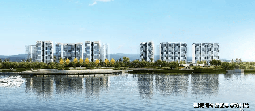 清远保利天汇天御售楼处电话楼盘详情户型价格位置房价周边信息