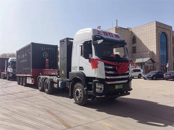 搜狐汽车_搜狐网