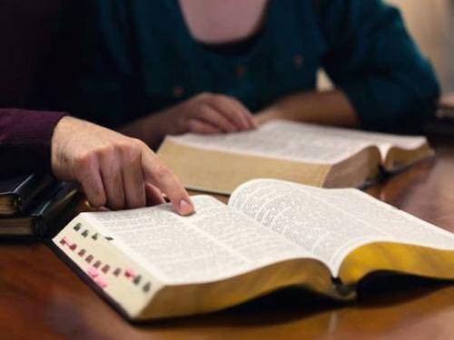 关于写文章引用的逻辑