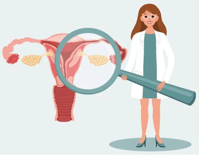 女人摘掉子宫后,与正常女性有何差异呢?医生道出实情_激素_生育_患者