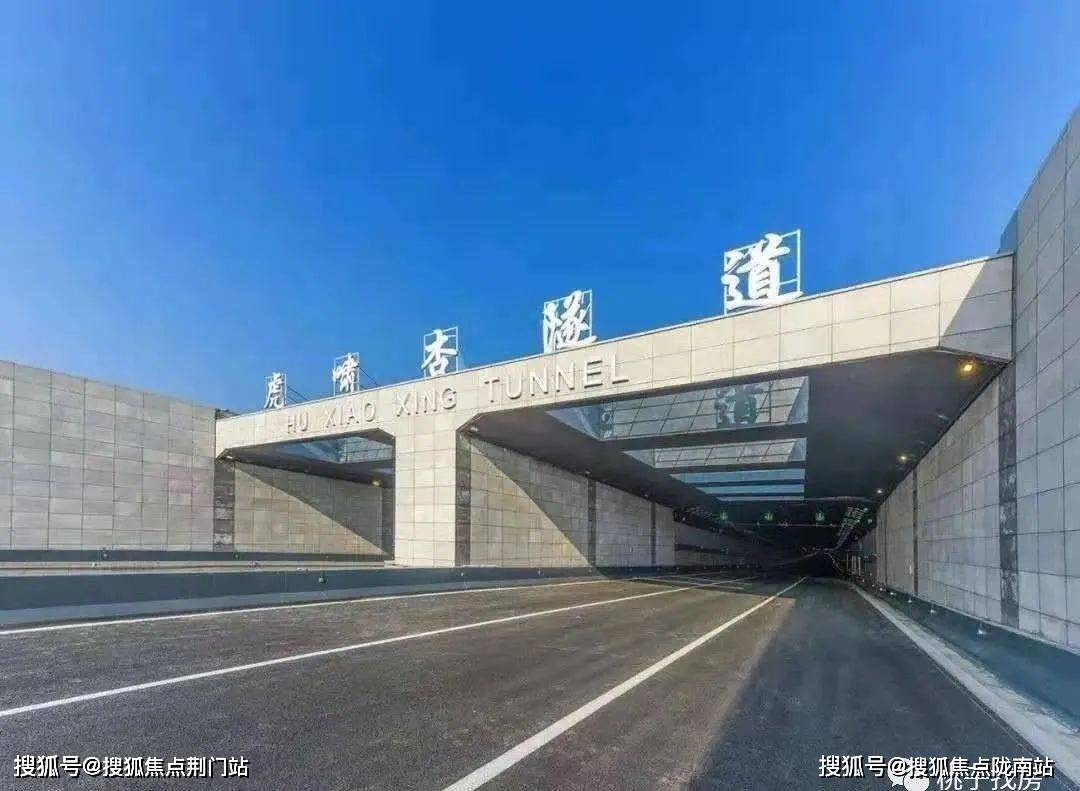 绿城江畔锦园首页网站杭州富阳绿城江畔锦园江畔锦园欢迎您楼盘详情