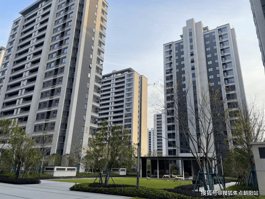 水尚华庭上海金山区水尚华庭楼盘详情水尚华庭房价户型容积率小区环境