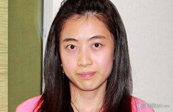 原创一向高情商的甘比到底为什么栽了